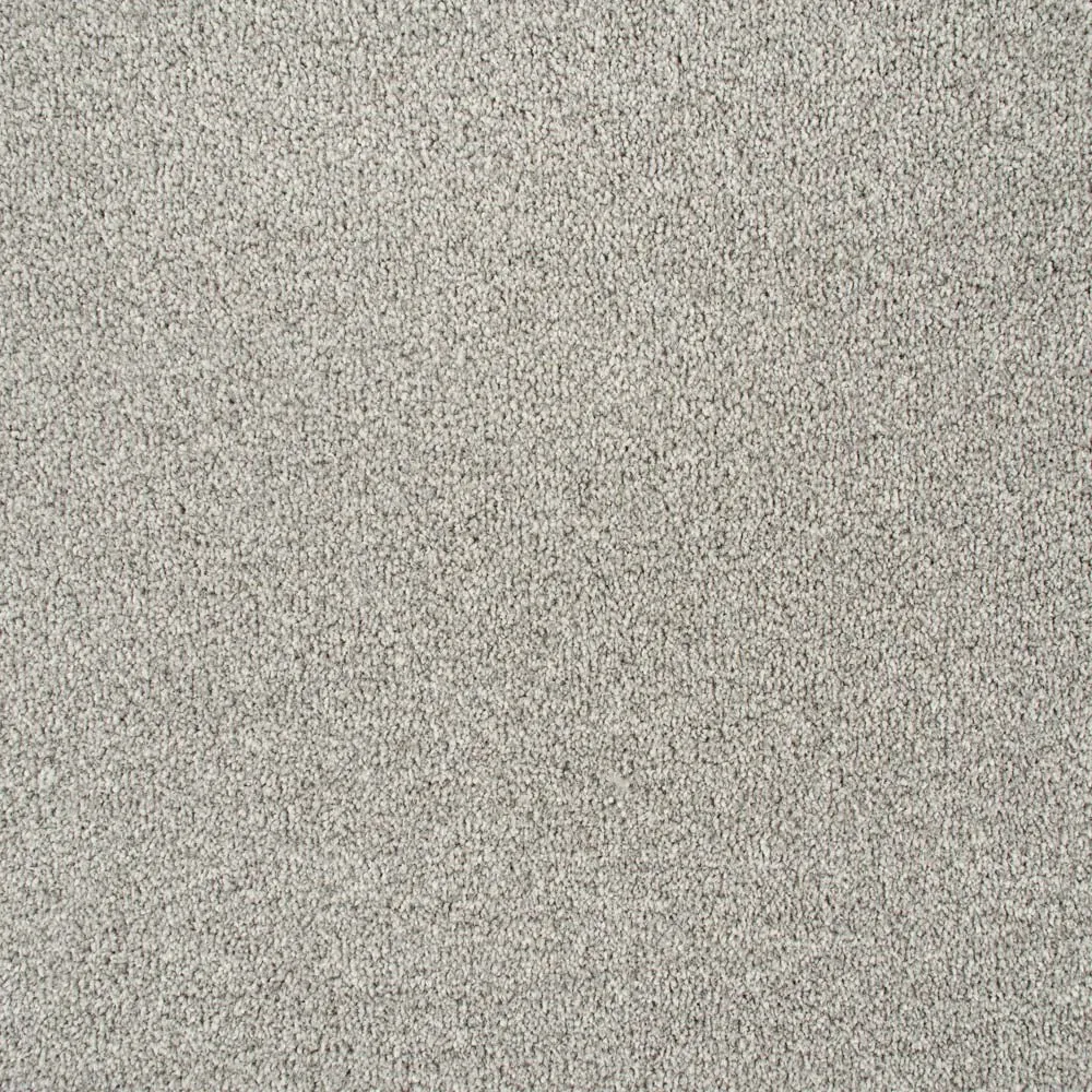 Stainaway Harvest Heathers Deluxe Carpet