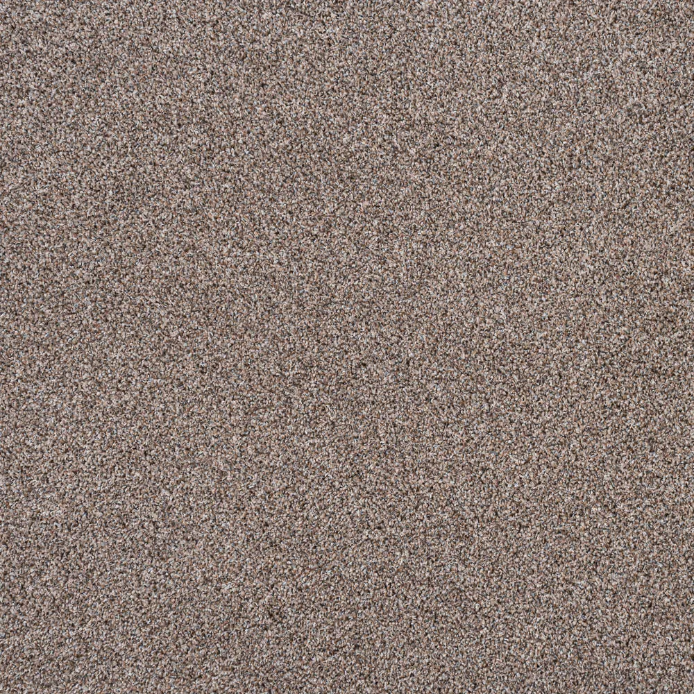 Stainaway Harvest Heathers Deluxe Carpet
