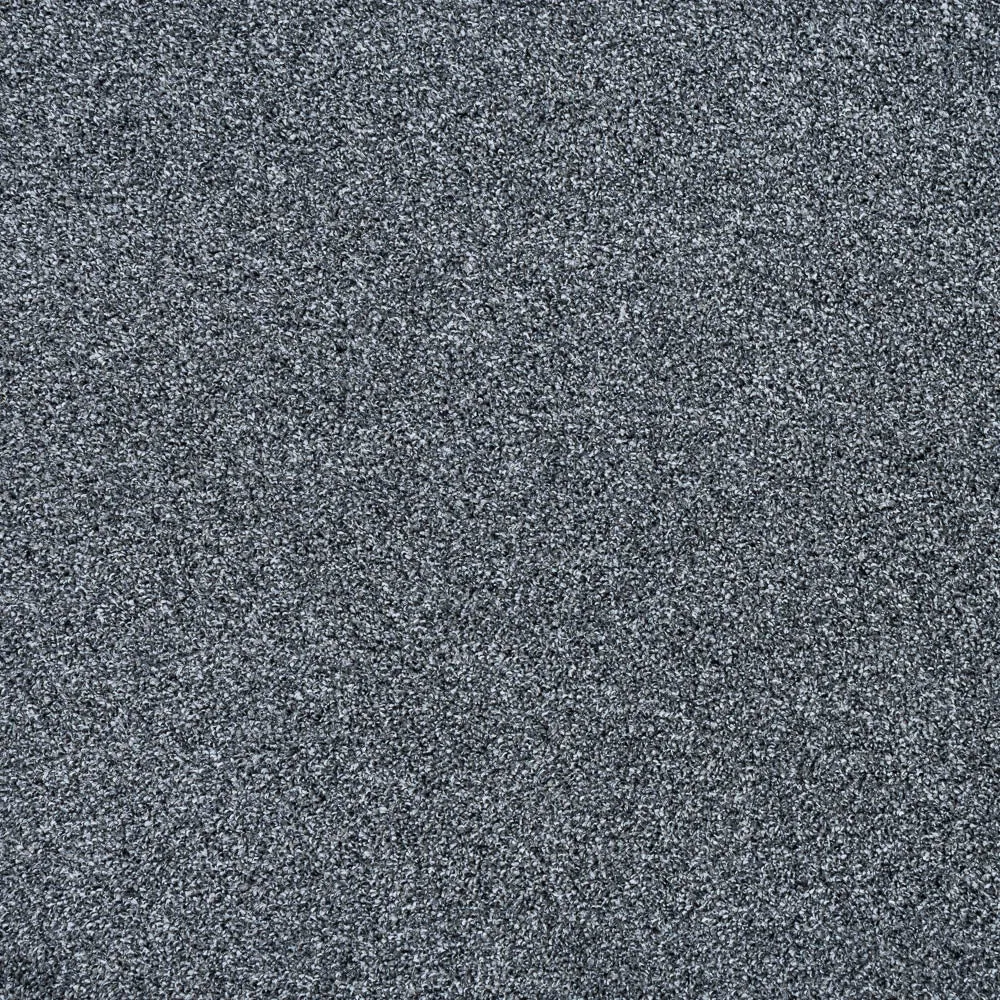 Stainaway Harvest Heathers Deluxe Carpet