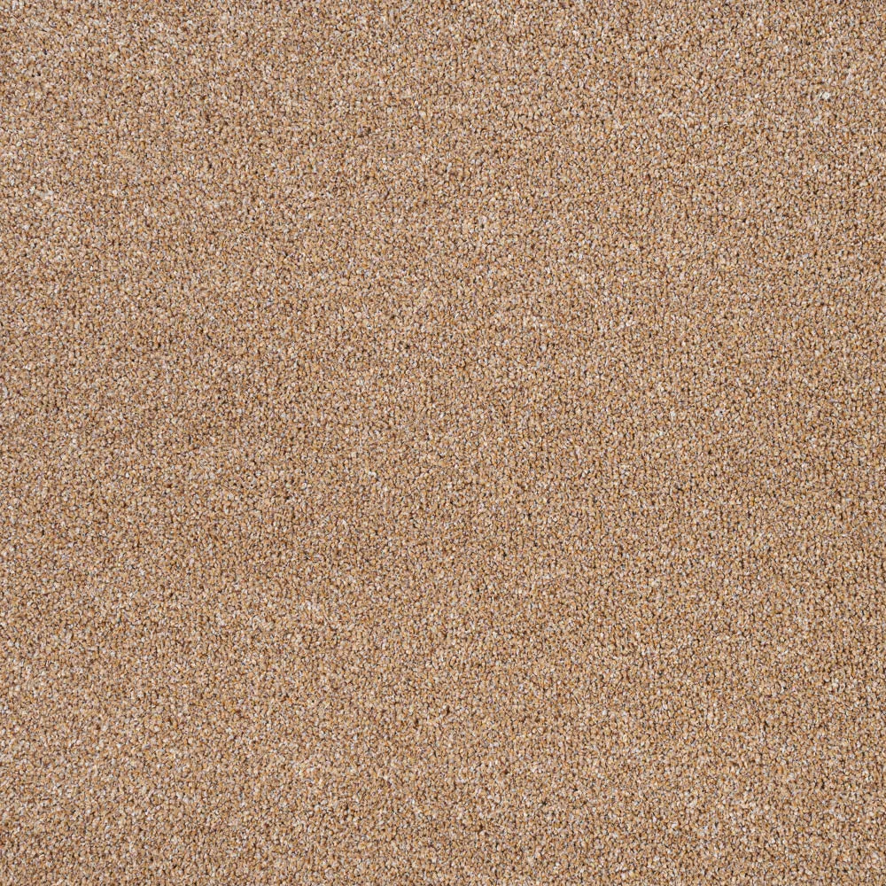 Stainaway Harvest Heathers Deluxe Carpet
