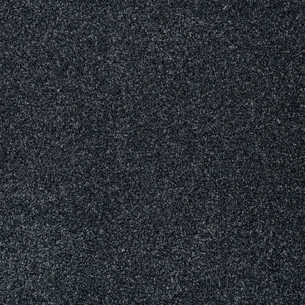 Stainaway Harvest Heathers Deluxe Carpet