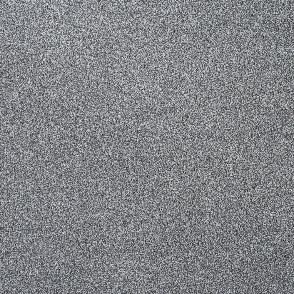 Stainaway Harvest Heathers Deluxe Carpet