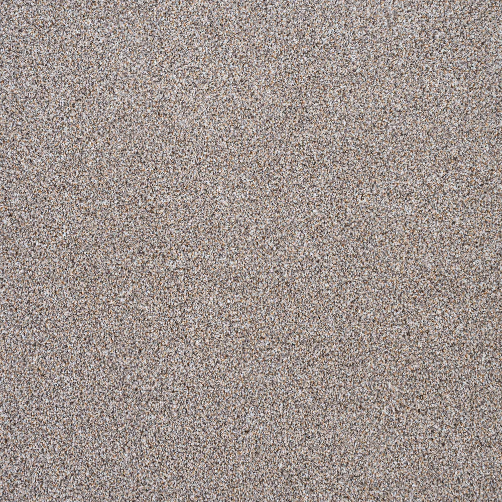 Stainaway Harvest Heathers Deluxe Carpet