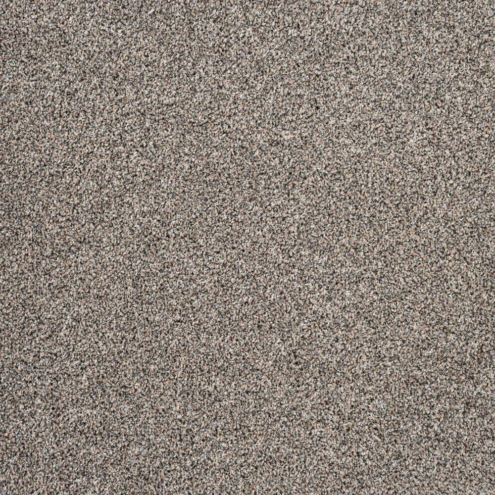 Stainaway Harvest Heathers Deluxe Carpet