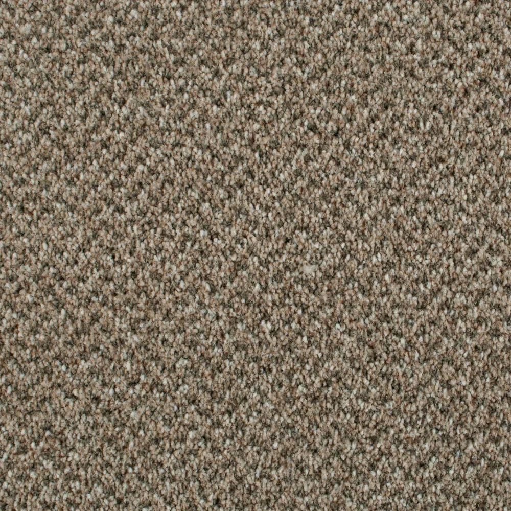 Stainaway Tweed Carpet