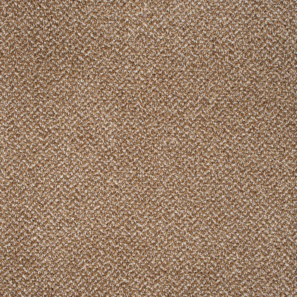 Stainaway Tweed Carpet