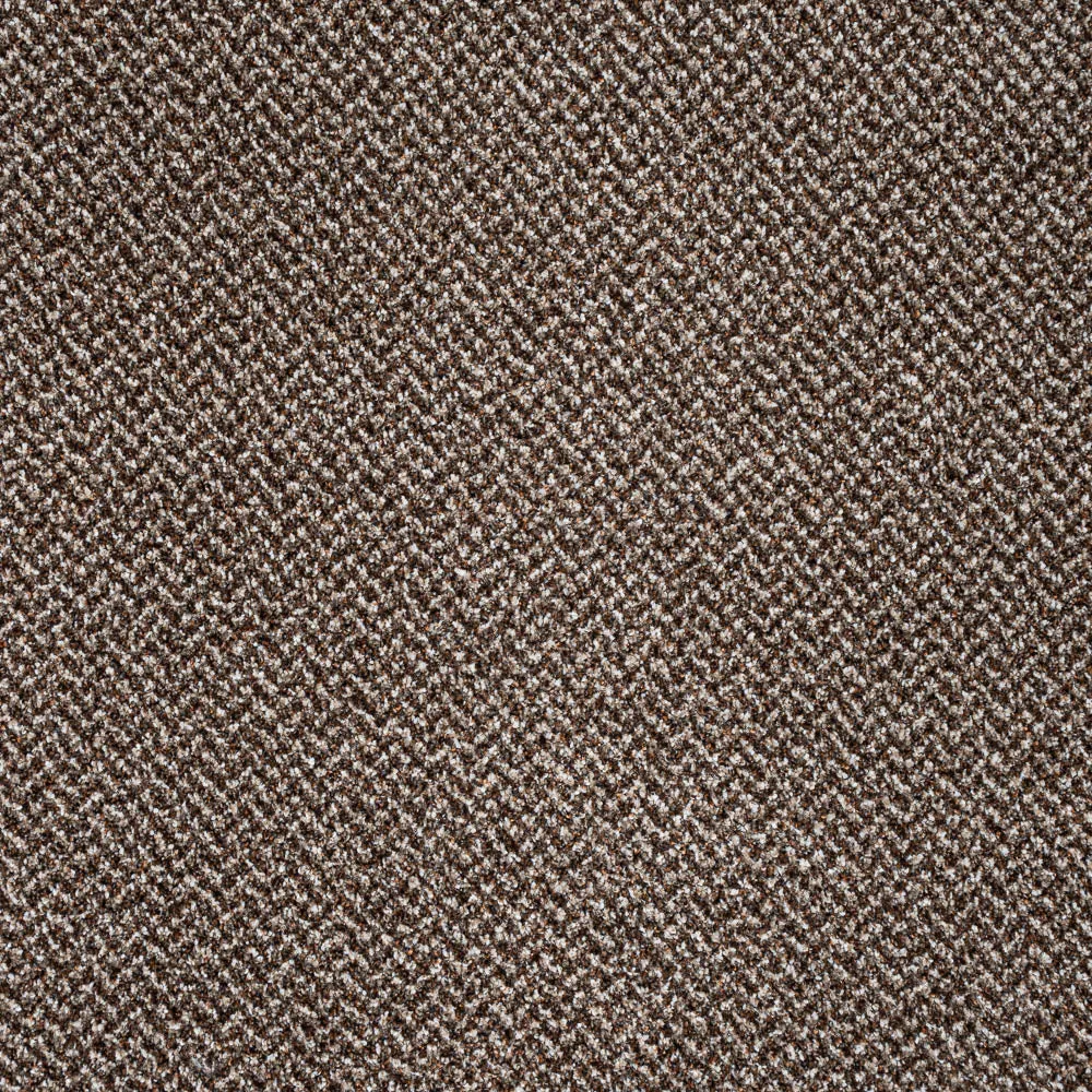 Stainaway Tweed Carpet
