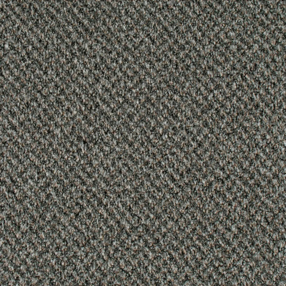 Stainaway Tweed Carpet