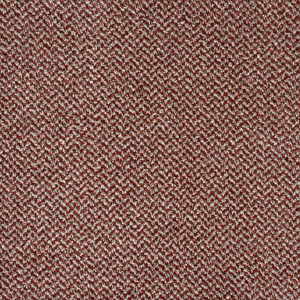 Stainaway Tweed Carpet