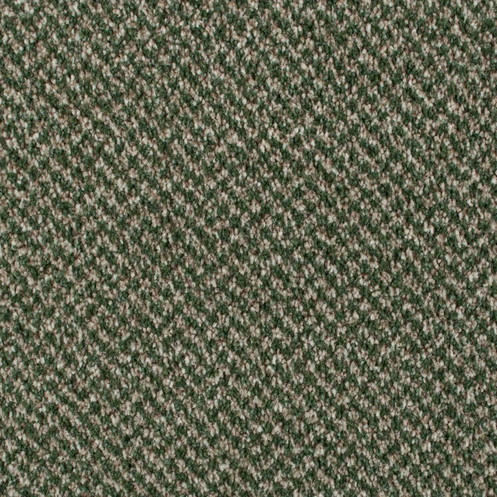 Stainaway Tweed Carpet