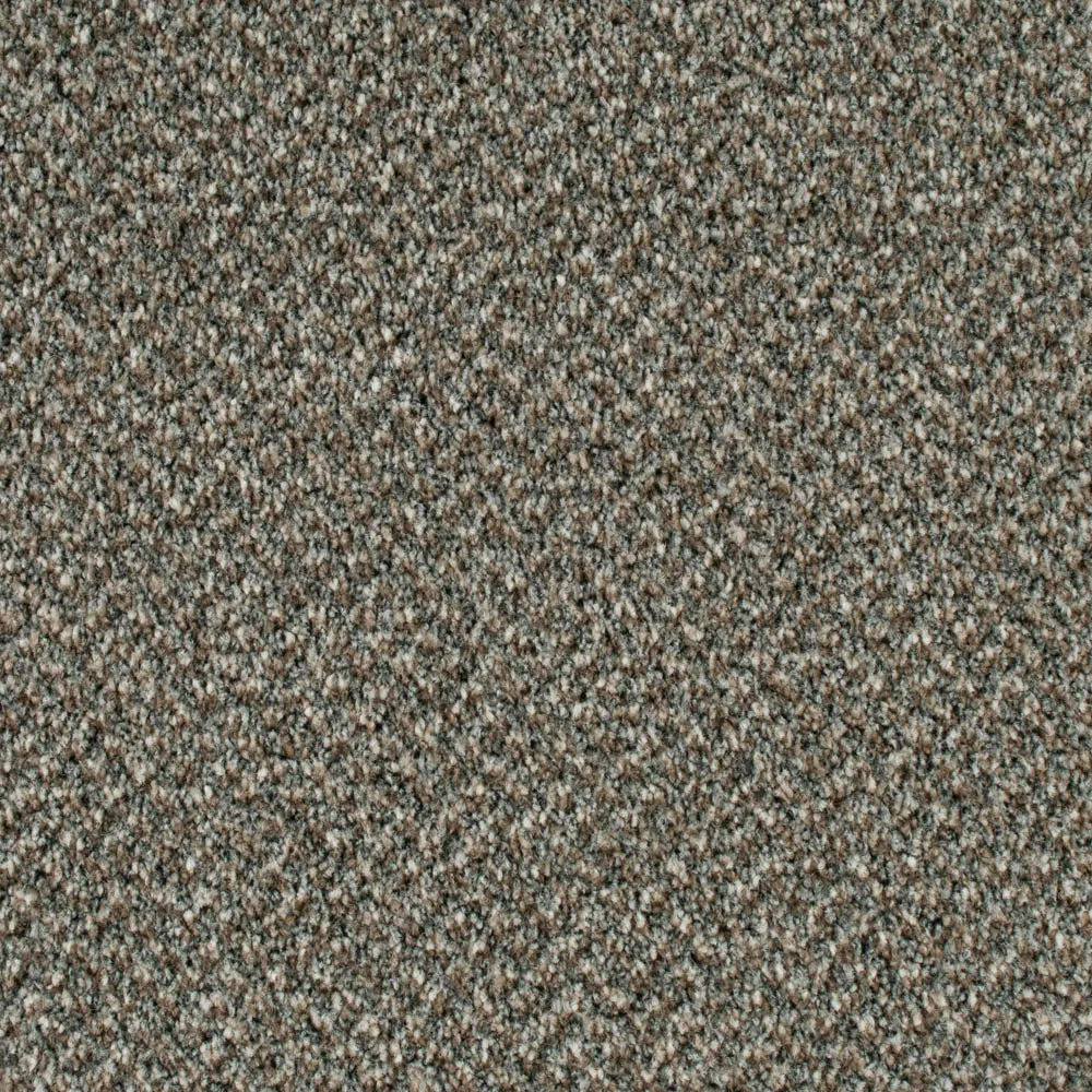 Stainaway Tweed Carpet