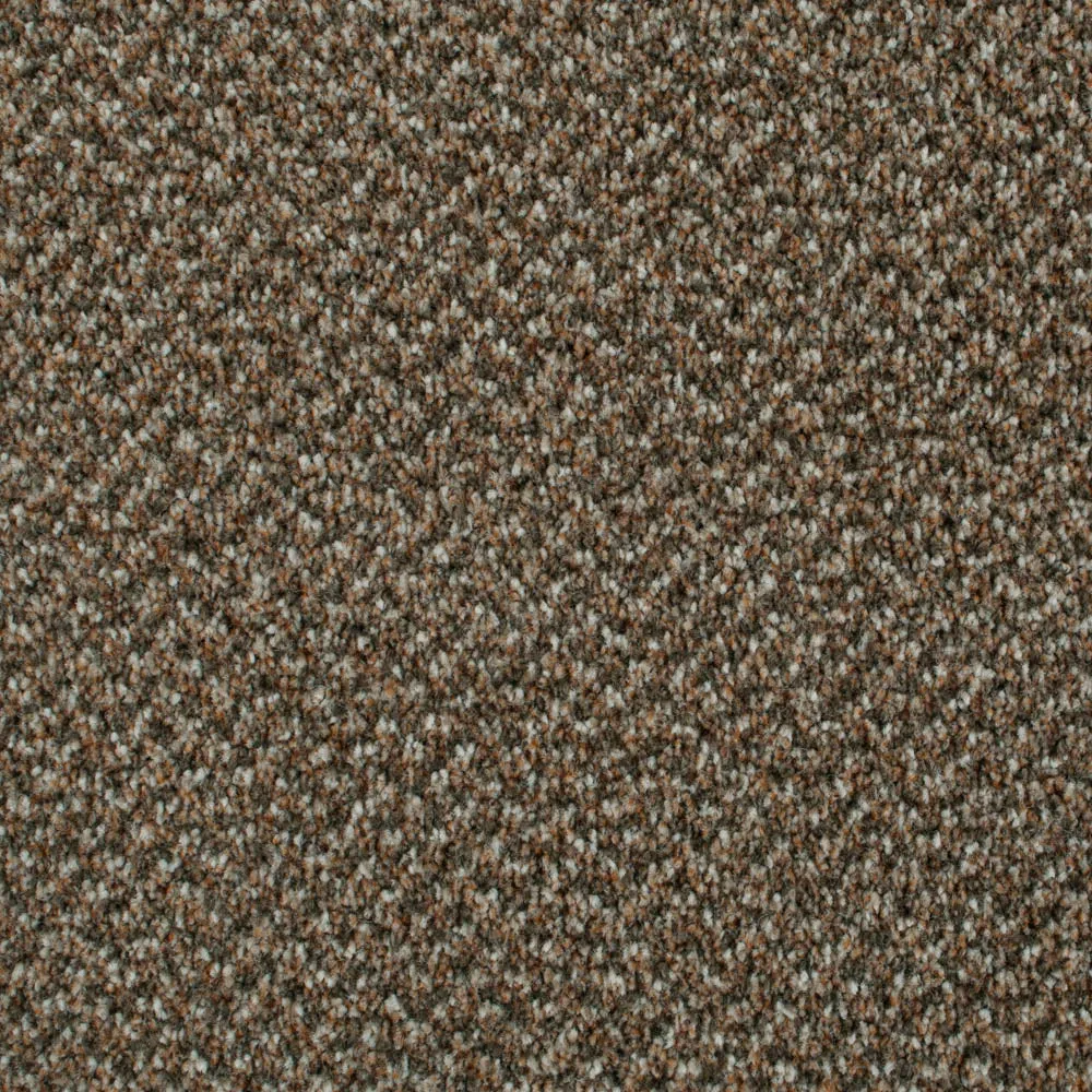 Stainaway Tweed Carpet