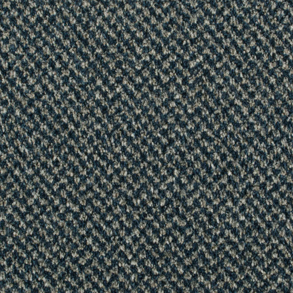 Stainaway Tweed Carpet