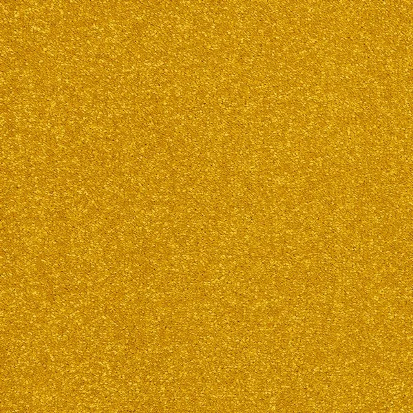 Stainfree Caress Carpet by Abingdon