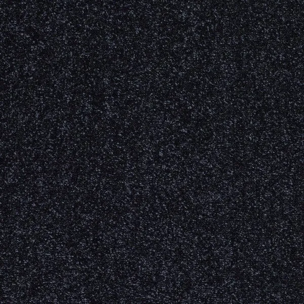 Stainfree Caress Carpet by Abingdon