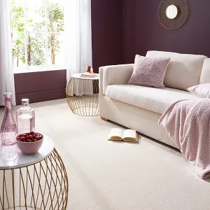 Stainfree Caress Carpet by Abingdon