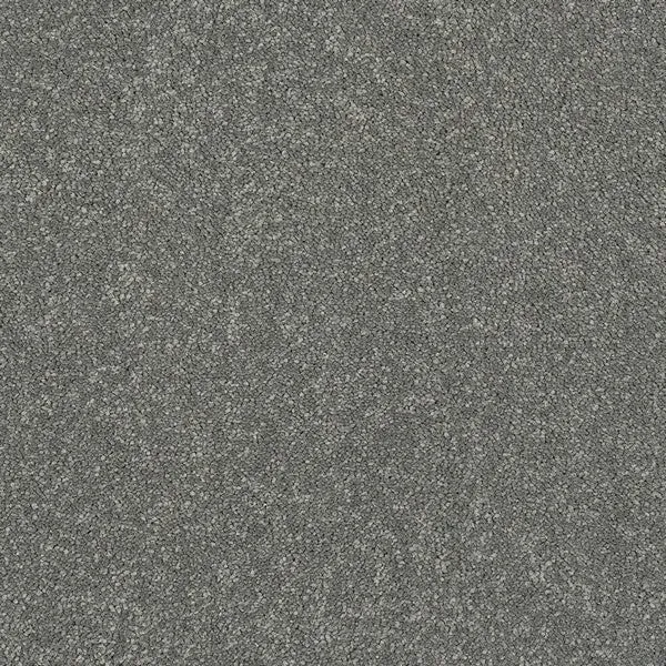 Stainfree Caress Carpet by Abingdon
