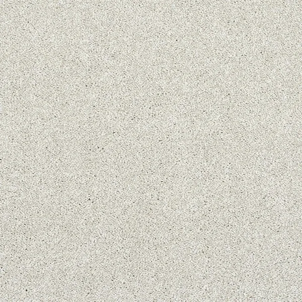 Stainfree Caress Carpet by Abingdon
