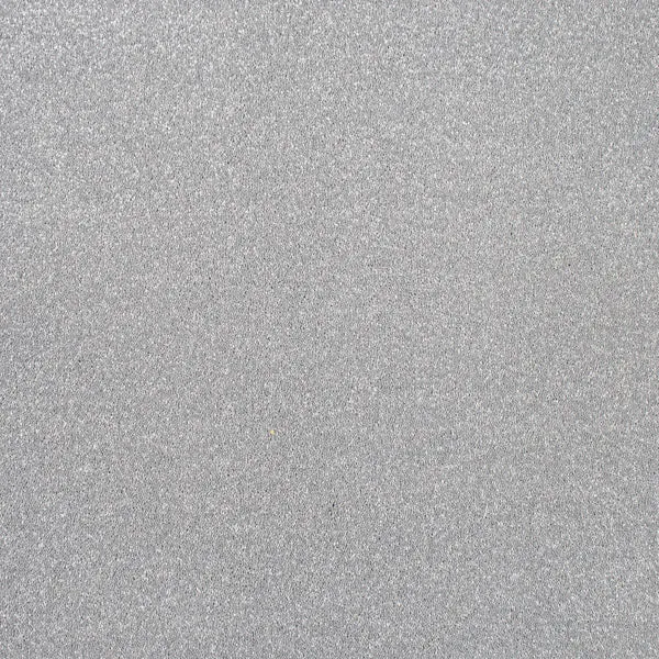 Stainfree Caress Carpet by Abingdon