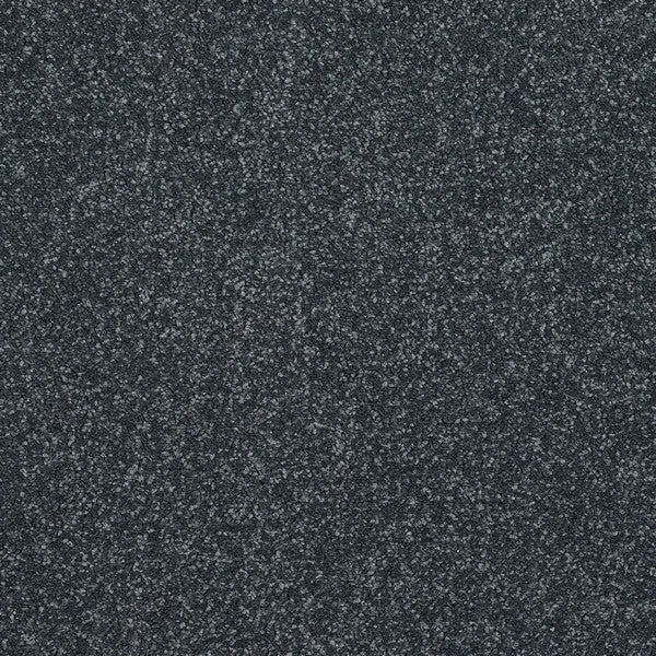 Stainfree Caress Carpet by Abingdon