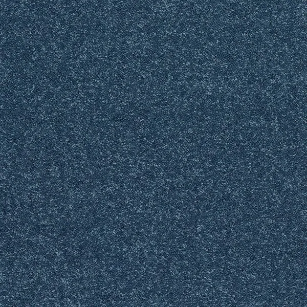 Stainfree Caress Carpet by Abingdon