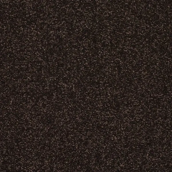 Stainfree Caress Carpet by Abingdon