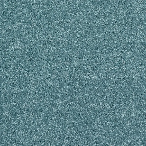 Stainfree Caress Carpet by Abingdon