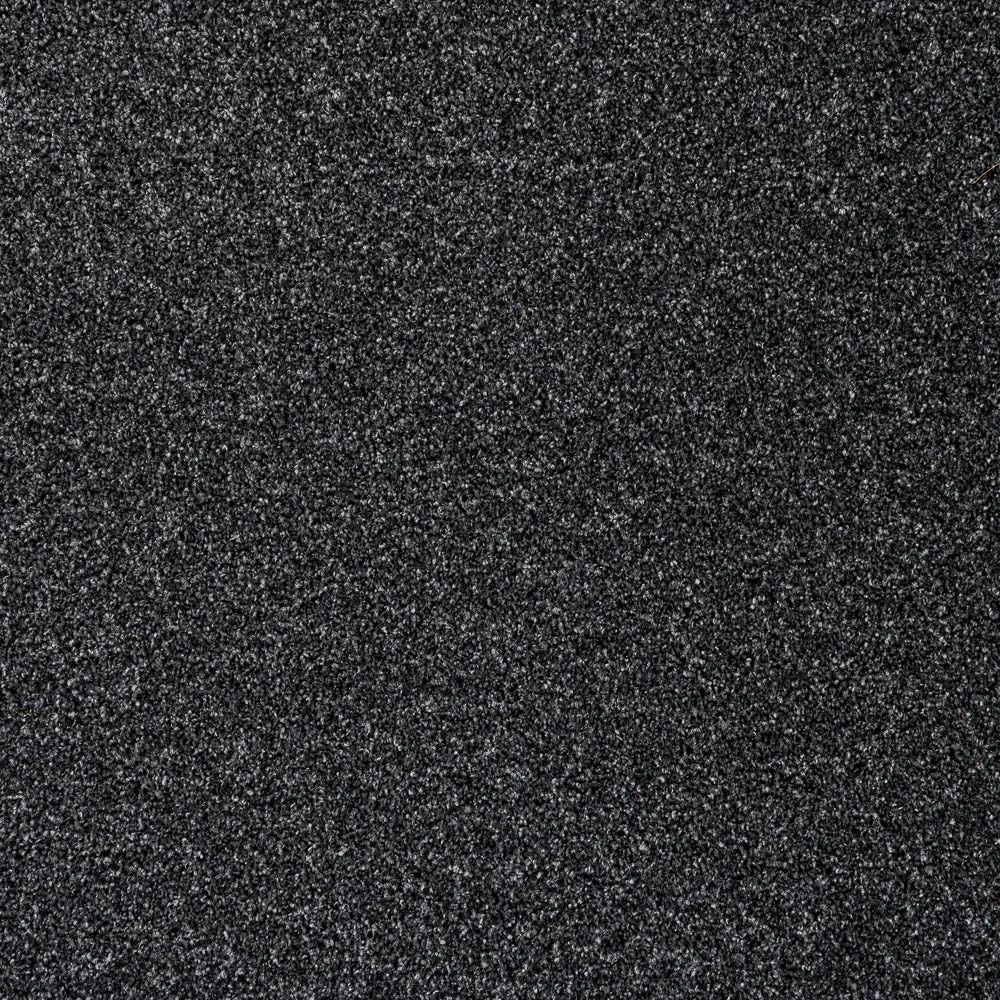 StainGuard Harvest Heathers Supreme Carpet