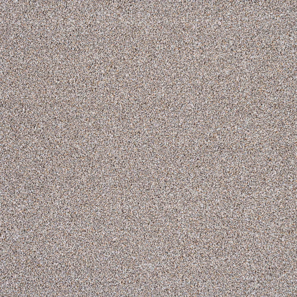 StainGuard Harvest Heathers Supreme Carpet