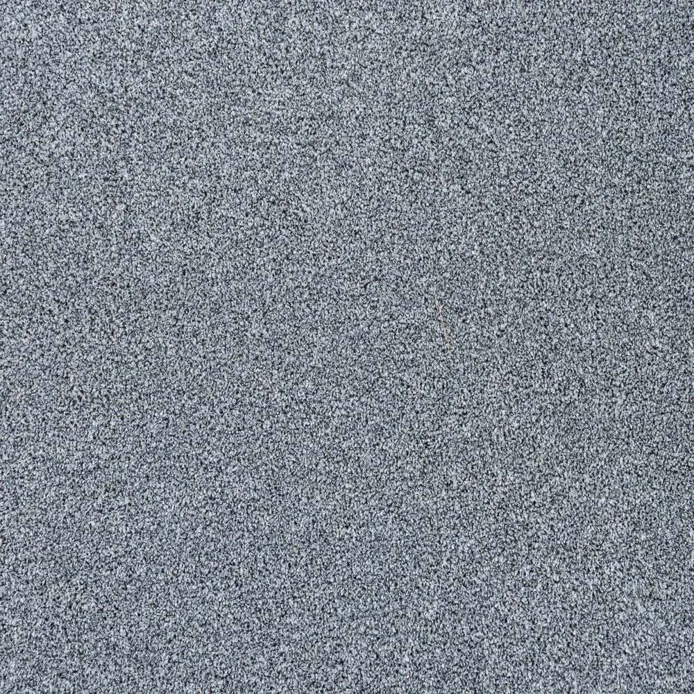 StainGuard Harvest Heathers Supreme Carpet