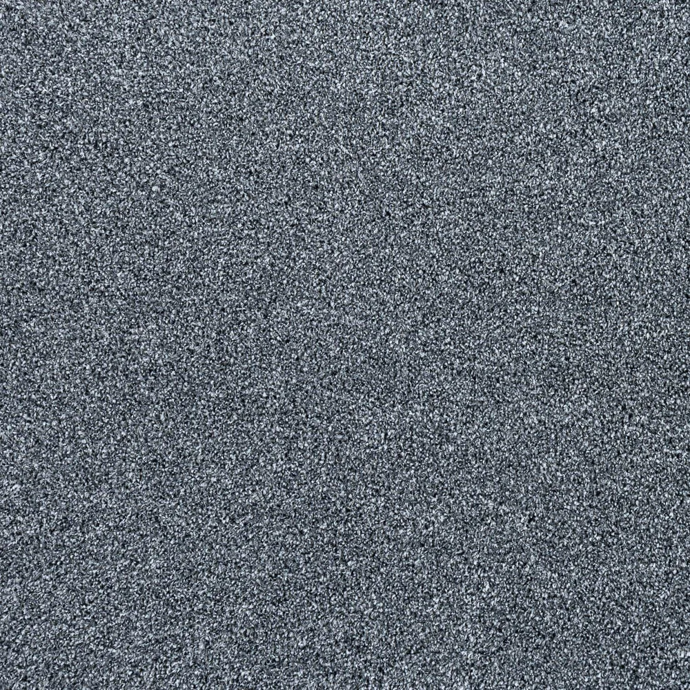 StainGuard Harvest Heathers Supreme Carpet