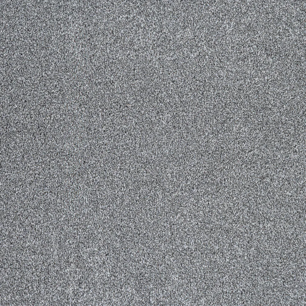 StainGuard Harvest Heathers Supreme Carpet