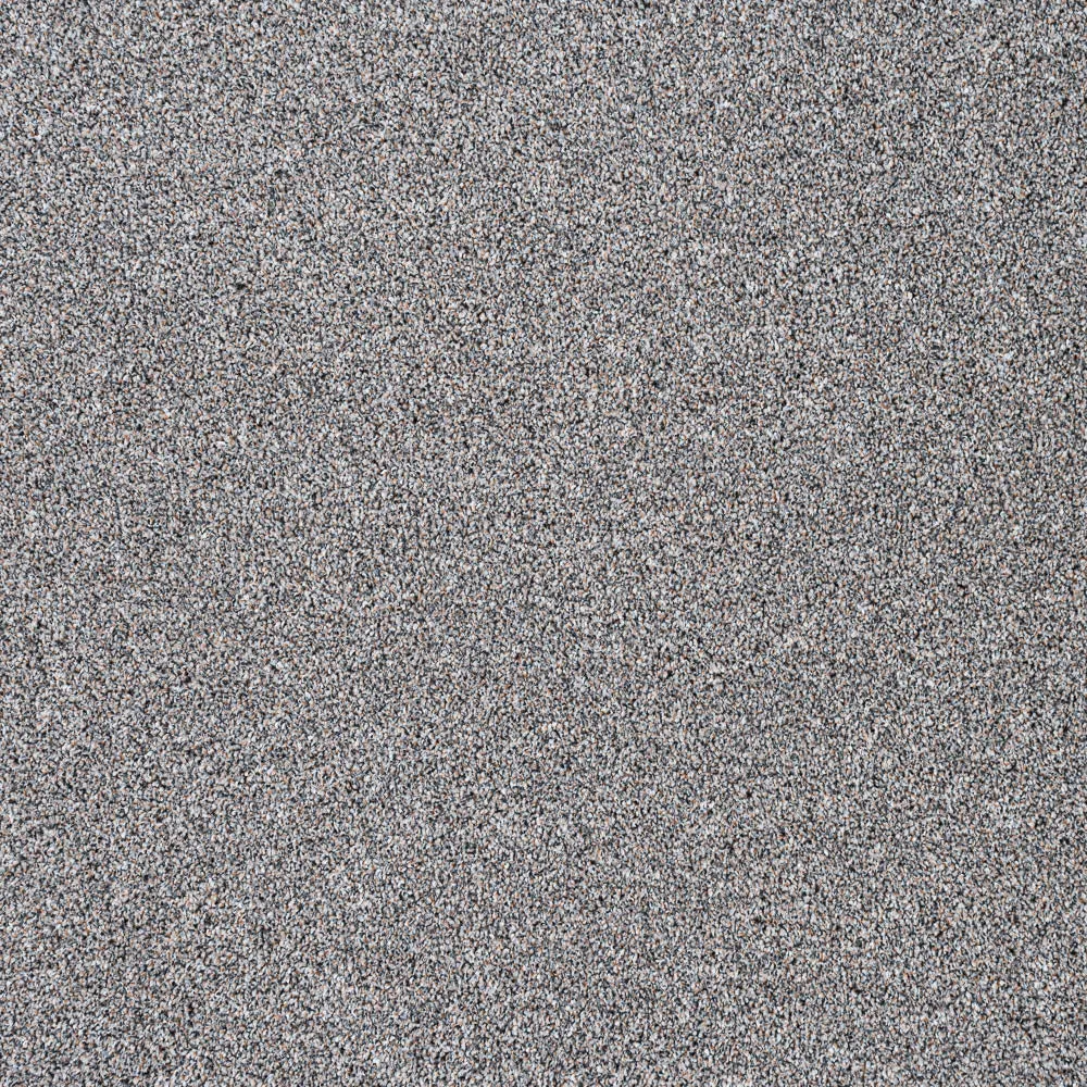 StainGuard Harvest Heathers Supreme Carpet