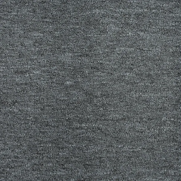 Star Loop Carpet