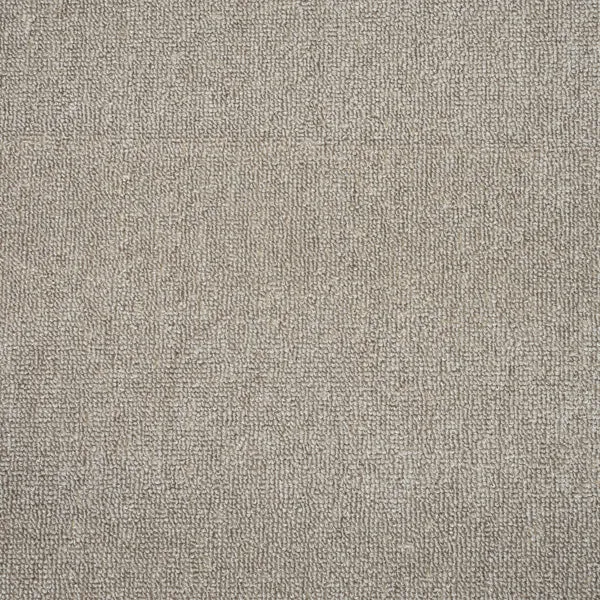 Star Loop Carpet