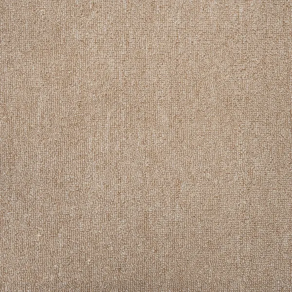 Star Loop Carpet