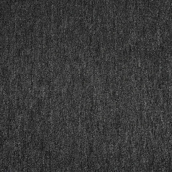 Star Loop Carpet