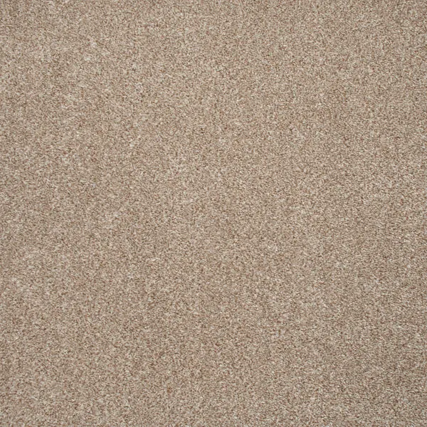 Star Twist Carpet