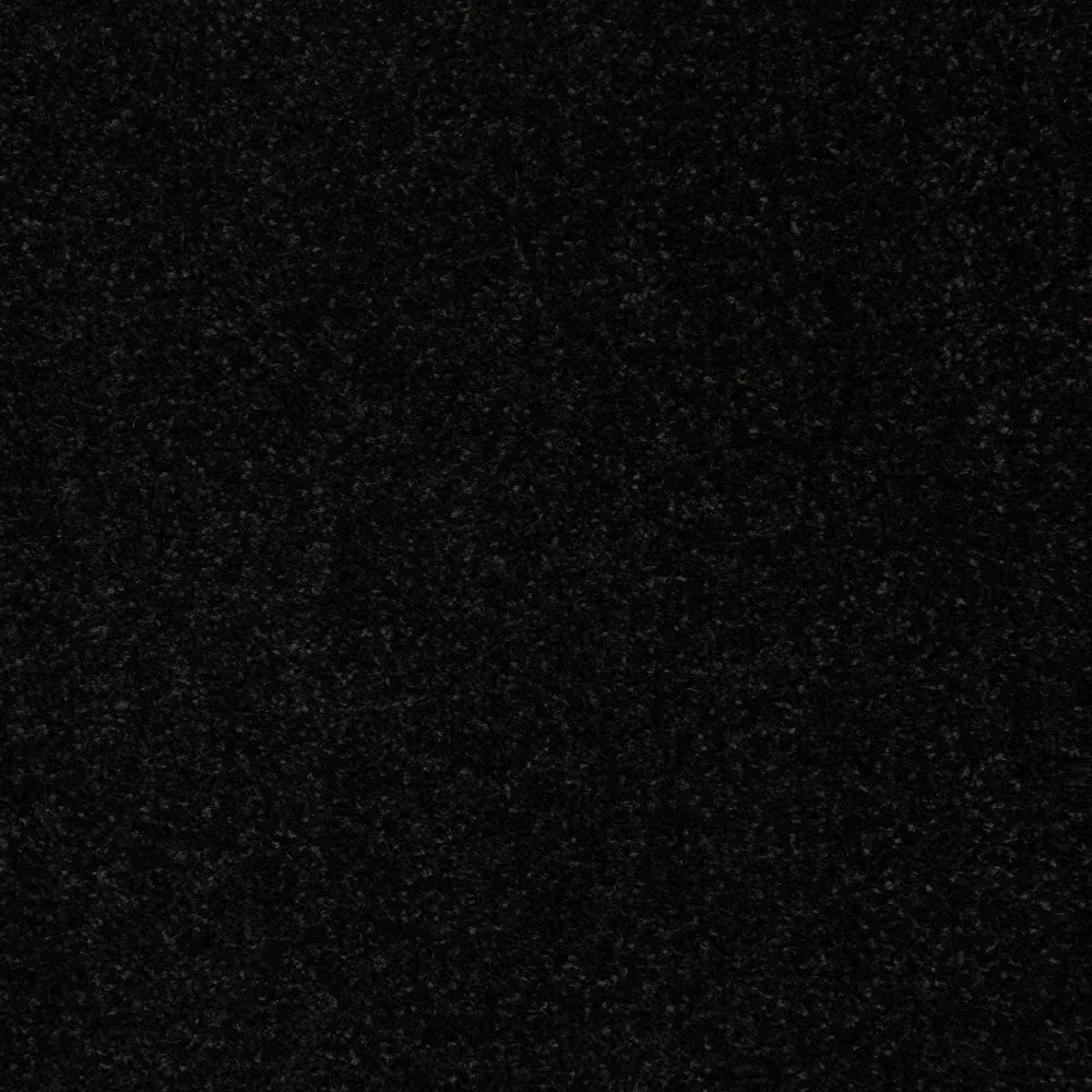 Star Twist Carpet
