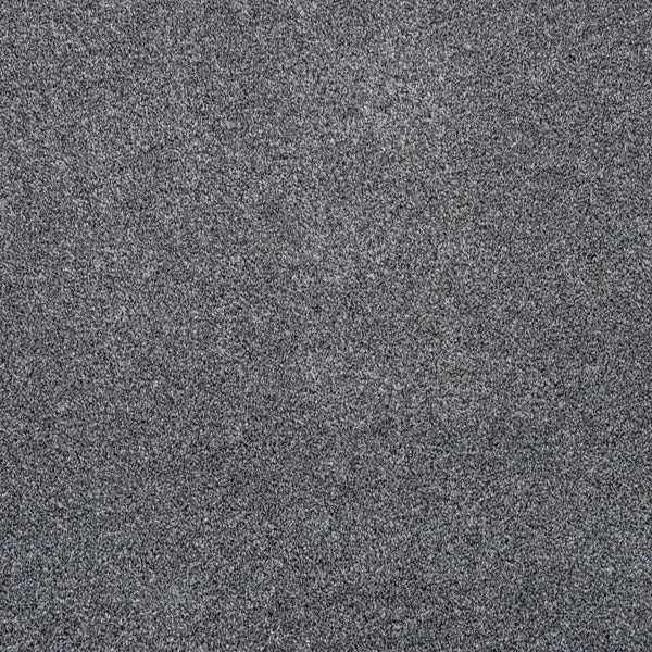 Star Twist Carpet