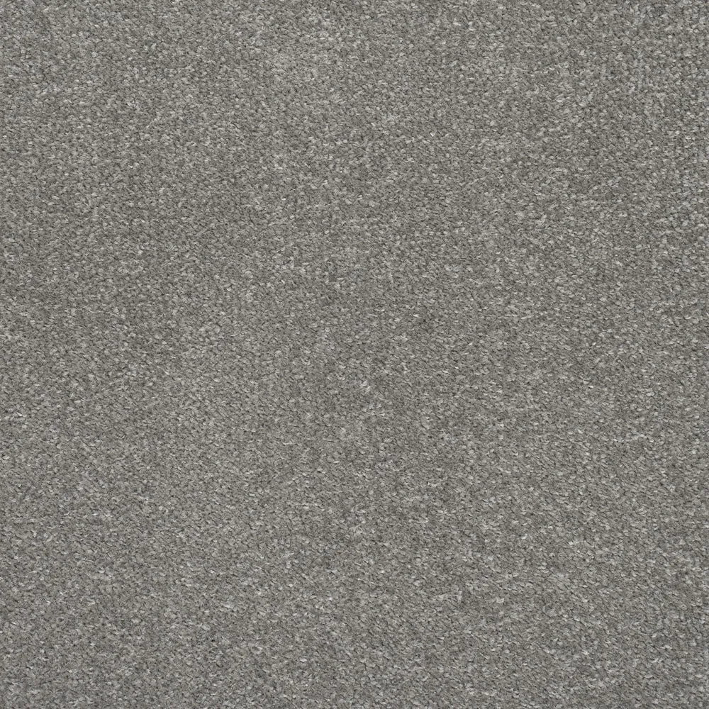 Star Twist Carpet
