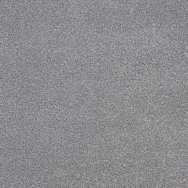 Star Twist Carpet