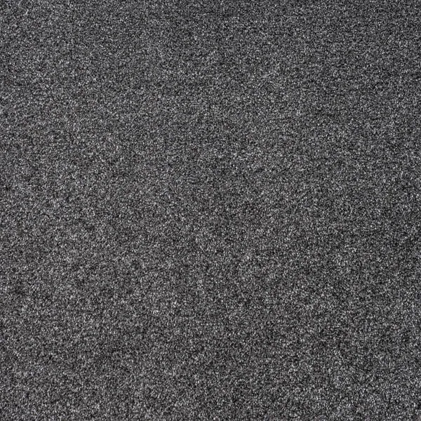 Star Twist Carpet