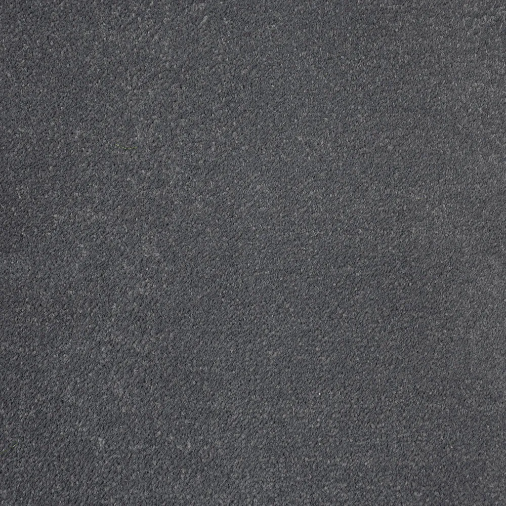 Star Twist Carpet