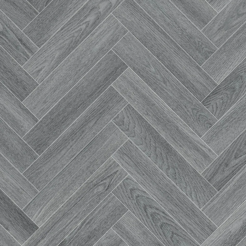 Star Vinyl Flooring