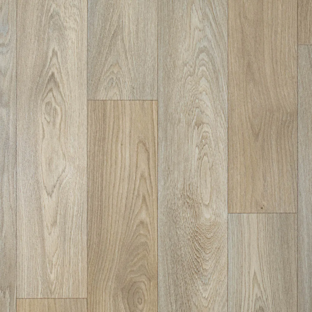 Star Vinyl Flooring