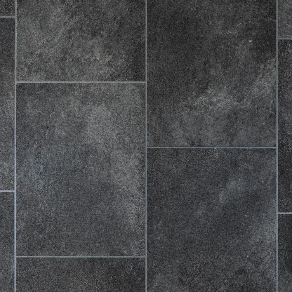 Star Vinyl Flooring