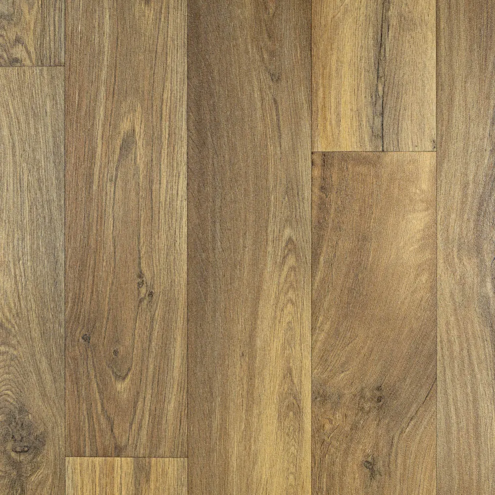 Star Vinyl Flooring