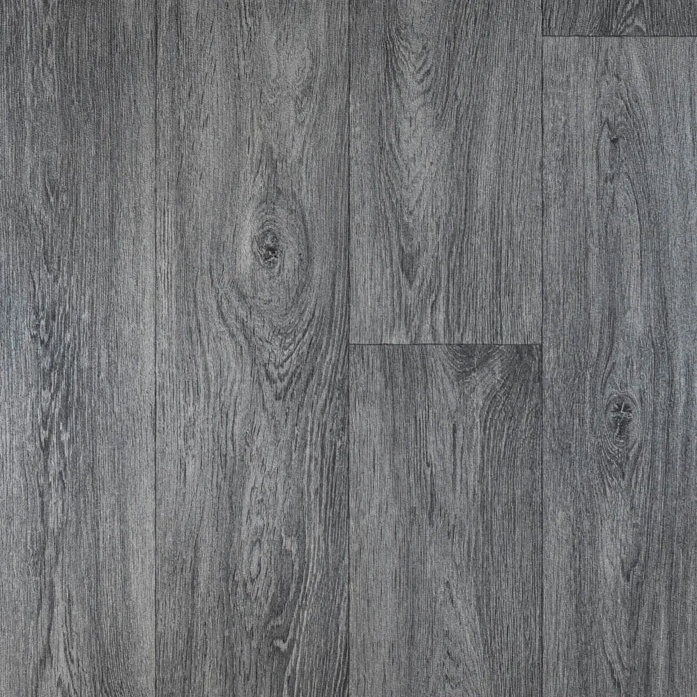 Star Vinyl Flooring