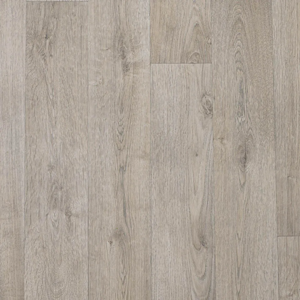 Studio Vinyl Flooring